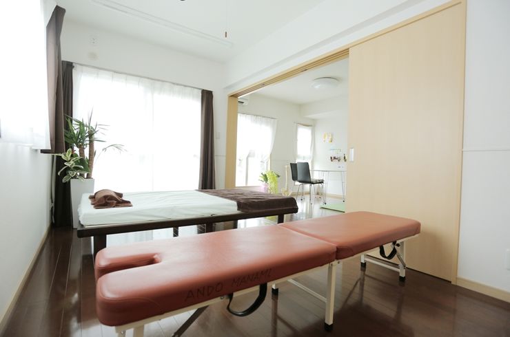 レディースカイロうらら