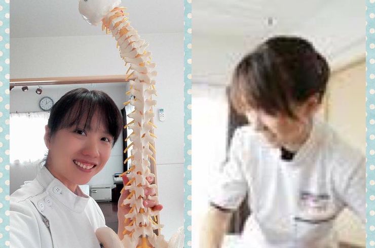 レディースカイロうらら