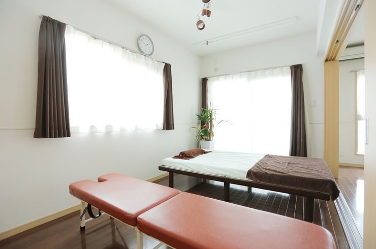 謗｡逕ｨ逕ｻ蜒・19