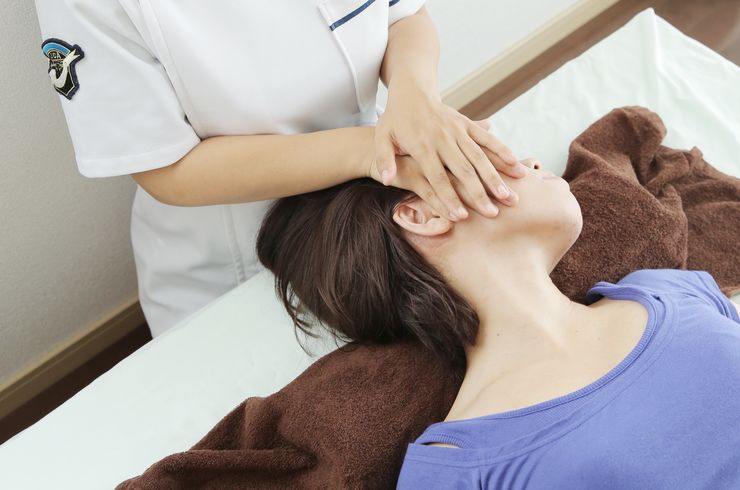 謗｡逕ｨ逕ｻ蜒・051