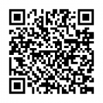 1493260503859