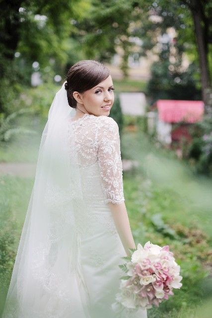 宗像市 ブライダルエステにフェイシャル 小顔矯正 姿勢矯正で ブライダルエステ 美容カイロとは 福津市で女性専用の整体ならレディースカイロ うらら