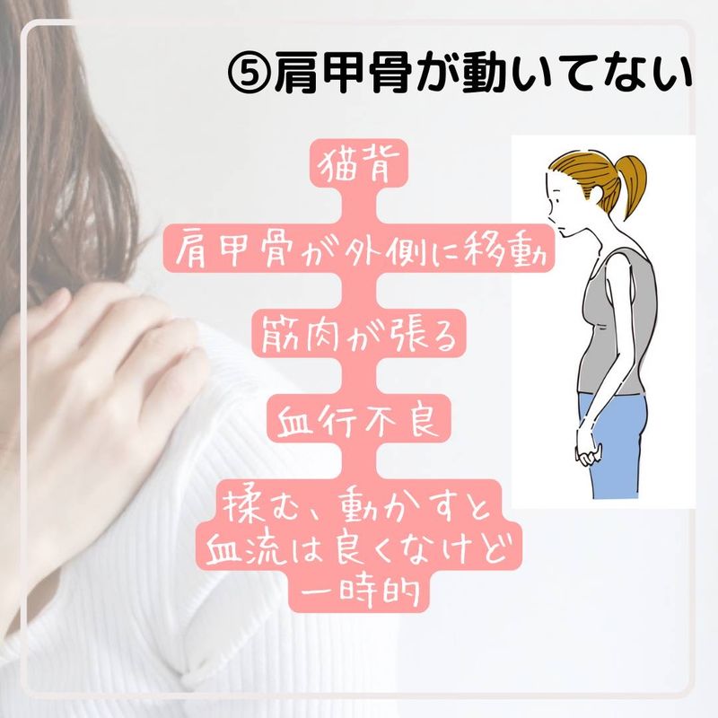 1A134656-AA79-4D92-88EE-A4D4..